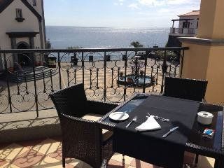 Quinta Do Lorde Resort - Hotel - Marina Madeira Island Exterior photo