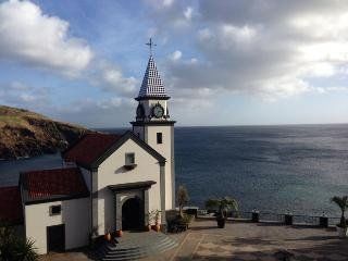 Quinta Do Lorde Resort - Hotel - Marina Madeira Island Exterior photo