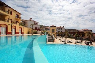 Quinta Do Lorde Resort - Hotel - Marina Madeira Island Exterior photo