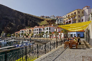 Quinta Do Lorde Resort - Hotel - Marina Madeira Island Exterior photo